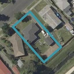 117 Apollo Parade, Milson, Palmerston North