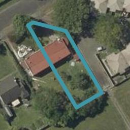 92 Savage Crescent, West End, Palmerston North