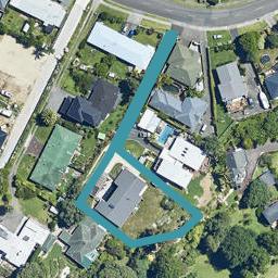 292 Levers Road, Matua, Tauranga