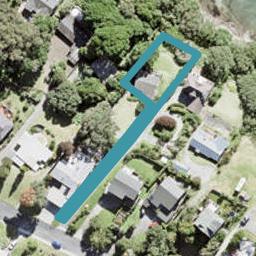 67 Willjames Avenue, Algies Bay, Warkworth
