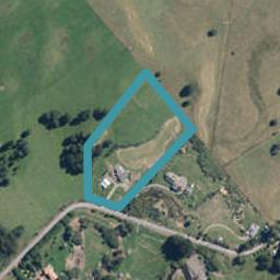 173 Mangawhero River Road, Ohakune, Ohakune