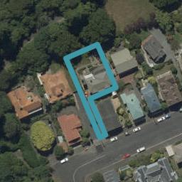 371 York Place, Dunedin Central, Dunedin