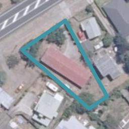 107 Rifle Range Road, Taupo, Taupō