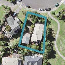 100 Nigel Road, Browns Bay, Auckland