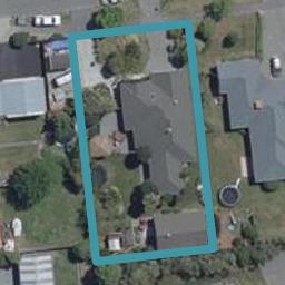 4 Styx River Place, Spencerville, Christchurch