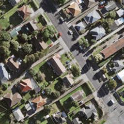137C Richardson Road, Mount Albert, Auckland