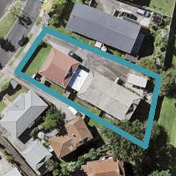 1/51 MEADWAY, Sunnyhills, Auckland