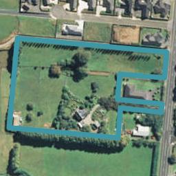 3A Rata Street, Hawera