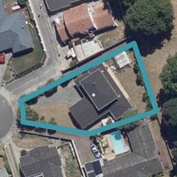 24 Hillary Street, Chedworth, Hamilton