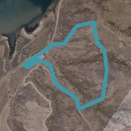 1 Pigeon Rock Road, Cornish Point, Cromwell