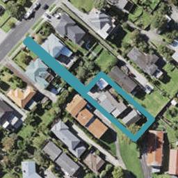 41A Mellons Bay Road, Mellons Bay, Auckland