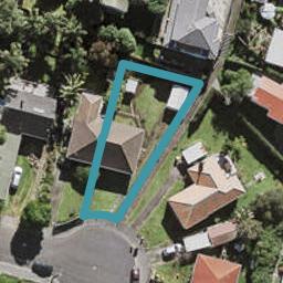 7 Kain Street, Mount Eden, Auckland