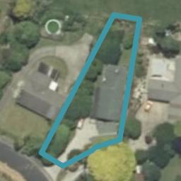 6 Long View Crescent, Otorohanga, Otorohanga