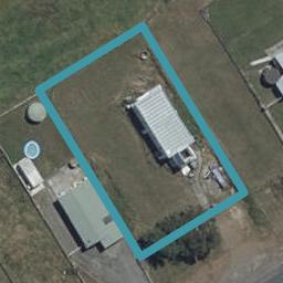 33 Stanway Road, Halcombe, Feilding