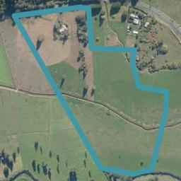 5663 State Highway 1, Kawakawa, Kawakawa