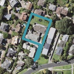 2/18 Penning Road, Castor Bay, Auckland