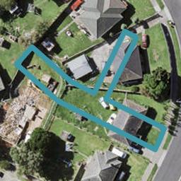 10 Tebaga Lane, Glen Innes, Auckland