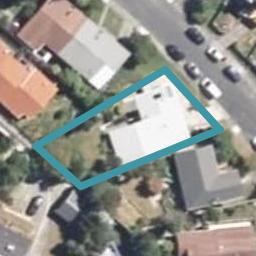4 Northcote Street, Wainuiomata, Lower Hutt