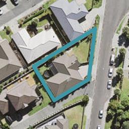 18 Lomas Way, Albany, Auckland
