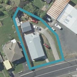 8 Columba Avenue, Calton Hill, Dunedin