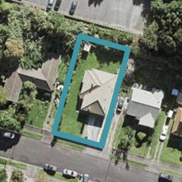 42 Tawariki Street, Ponsonby, Auckland