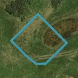 56 Kitemaunga Avenue, ONE TREE POINT, One Tree Point