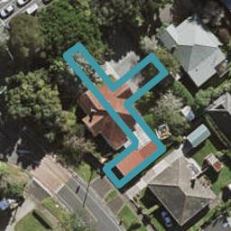 4/190A Green Lane West, Greenlane, Auckland