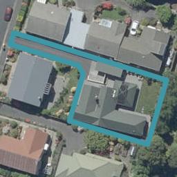 28 Michie Street, Belleknowes, Dunedin