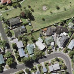 47C SEINE ROAD, Forest Hill, Auckland