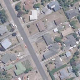2/16 Koha Road, Taupo, Taupo