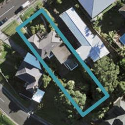 6 James Tyler Crescent, Lynfield, Auckland