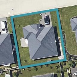 5 Long Acre Close, Katikati, Katikati