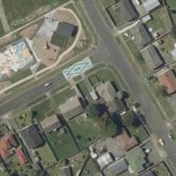 40 Raleigh Street, Awapuni, Palmerston North