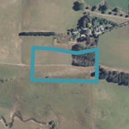 0 Seaton Road, HADLOW, TIMARU