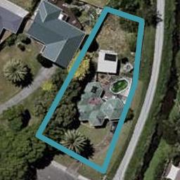 30 Tui Road, Raumati Beach, Paraparaumu