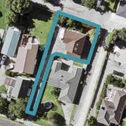 47A Gibraltar Street, Howick, Auckland