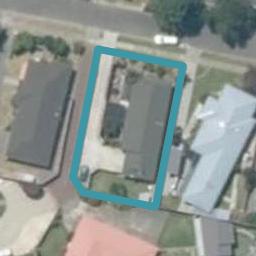 97 Wharerangi Road, Greenmeadows, Napier