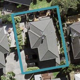 138A Luckens Road, West Harbour, Auckland