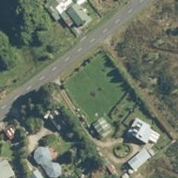 305 Woodstock-Rimu Road, Ruatapu