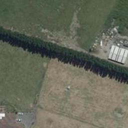 4 Polish Lane, Marshland, Christchurch