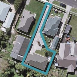 43A Kelly Street, Inglewood, Inglewood