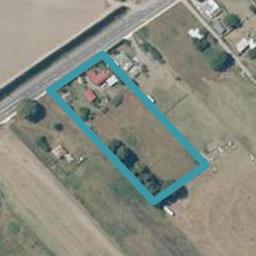 1819 State Highway 50, FERNHILL, NAPIER