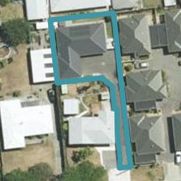 9B North Street, Redwoodtown, Blenheim