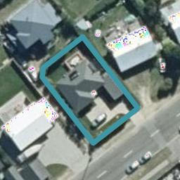 115A Warren Street, Wanaka