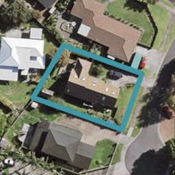 3 Gigi Place, Conifer Grove, Takanini