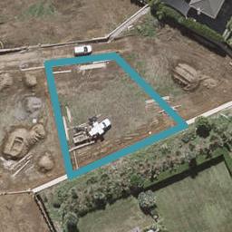 3B Oakmont Crescent, Waiwhakaiho, New Plymouth