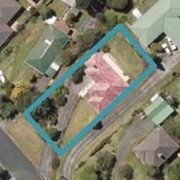 22 Kirikiri Road, Woodhill, Whangarei