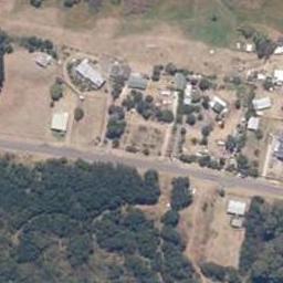75 Ymca Road, Nuhaka