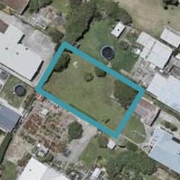 126A Main Road, Waikanae, Waikanae