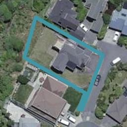 19 Ellwood Place, Churton Park, Wellington